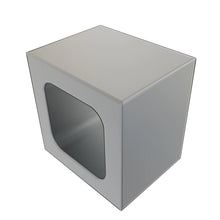 John Deere H140804: Concave Extension Bushing Beam
