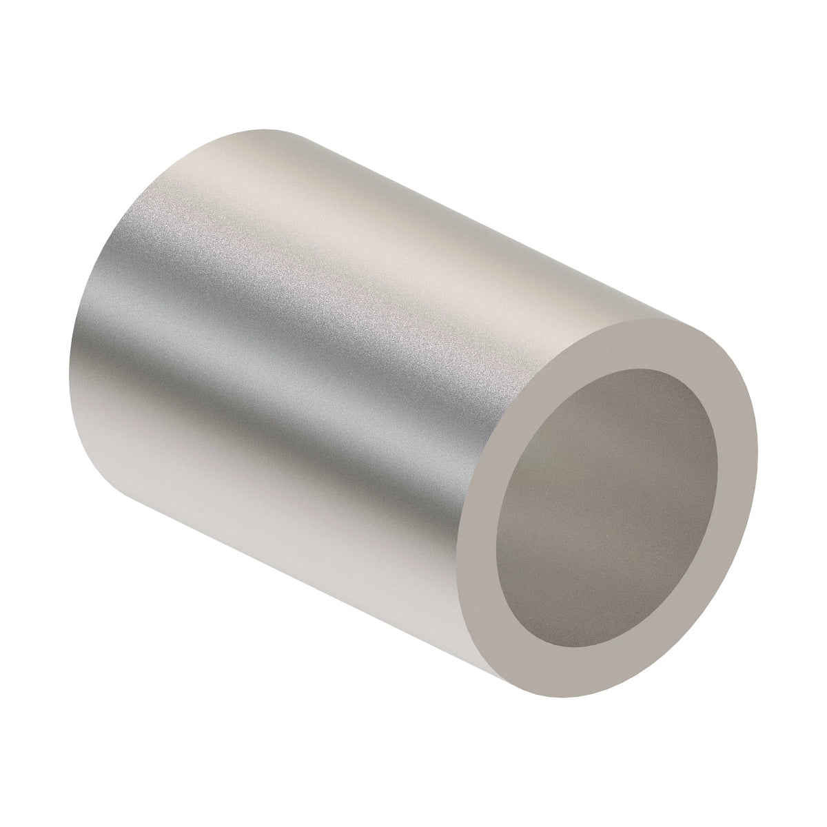 John Deere H141836:  Plain Bushing