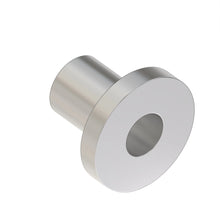 John Deere H141850: Flanged Bushing