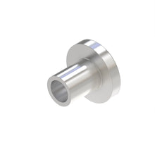 John Deere H141850:  Flanged Bushing
