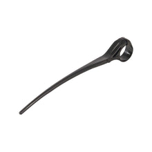 John Deere H142313:  Pickup Reel Outer Finger