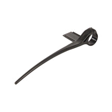 John Deere H142314:  Pickup Reel Finger, Right Side