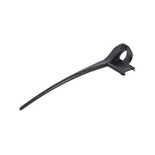 John Deere H142315:  Pickup Reel Finger, Left Side