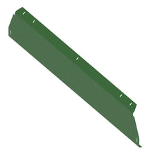 John Deere H142831: Upper Weather Enclosure