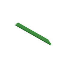 John Deere H142869: Upper Weather Enclosure