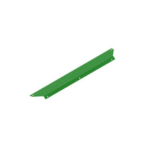 John Deere H142869: Upper Weather Enclosure