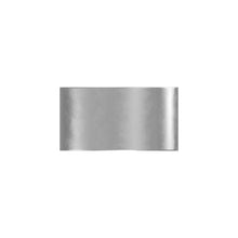 John Deere H142870: Plain Bushing