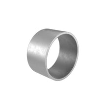 John Deere H142870: Plain Bushing