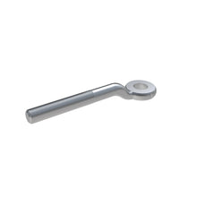 John Deere H143610: Eyebolt