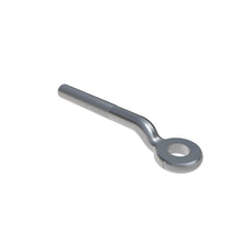 John Deere H143610: Eyebolt
