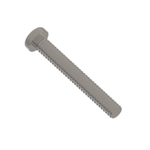 John Deere H144032: Self-Tapping Pan Head Screw, M3.5 X 25