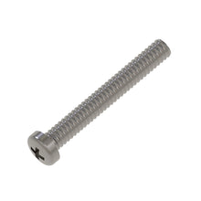 John Deere H144032: Self-Tapping Pan Head Screw, M3.5 X 25