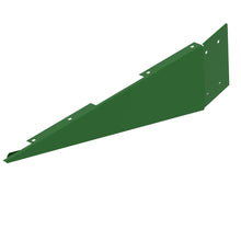 John Deere H144158: Sheet