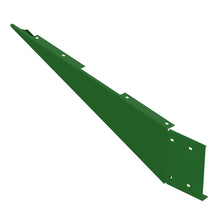 John Deere H144158: Sheet