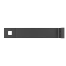 John Deere H144503: Idler Support Strap
