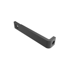 John Deere H144503: Idler Support Strap