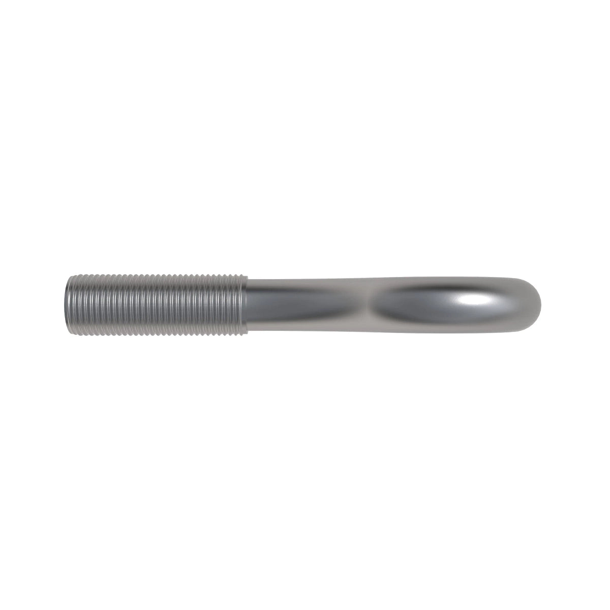 John Deere H144742: Eyebolt, M10 X 62