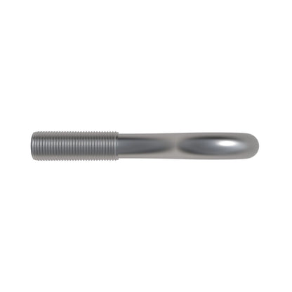 John Deere H144742: Eyebolt, M10 X 62