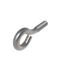John Deere H144742:  Eyebolt, M10 X 62