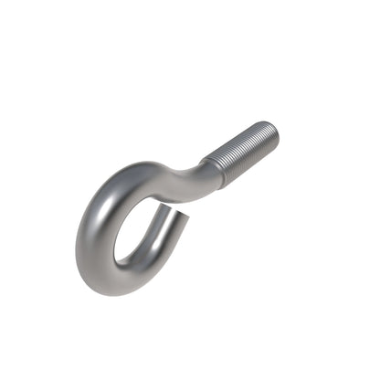 John Deere H144742:  Eyebolt, M10 X 62