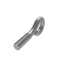 John Deere H144742: Eyebolt, M10 X 62