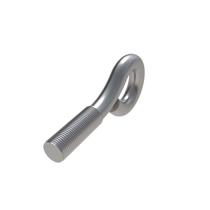John Deere H144742: Eyebolt, M10 X 62