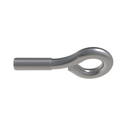 John Deere H144742: Eyebolt, M10 X 62