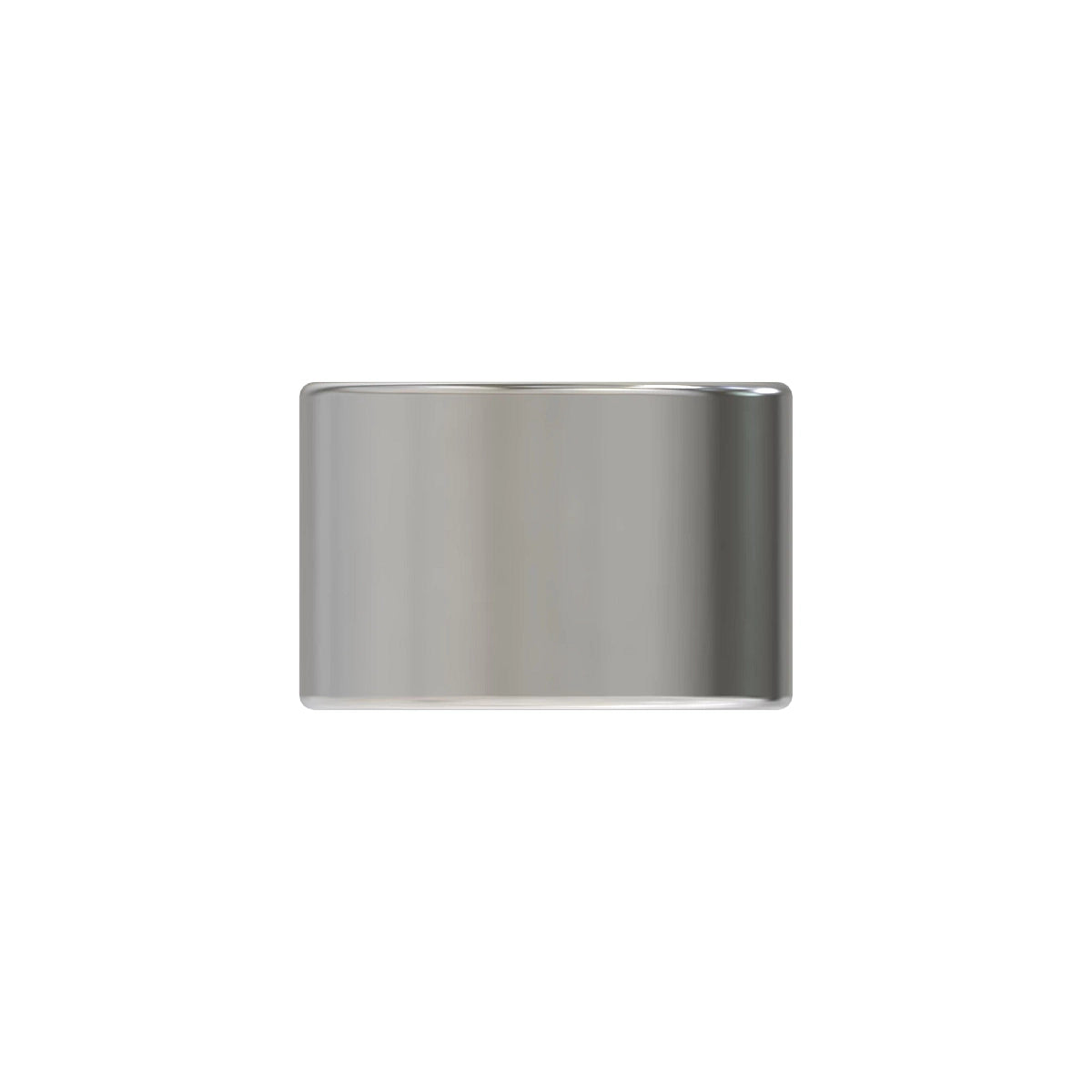 John Deere H145112: Tie-Rod Clamp
