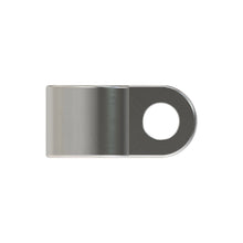 John Deere H145112: Tie-Rod Clamp