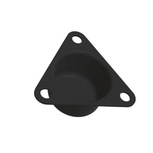 John Deere H145319: Shaft End Cover