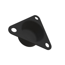 John Deere H145319: Shaft End Cover