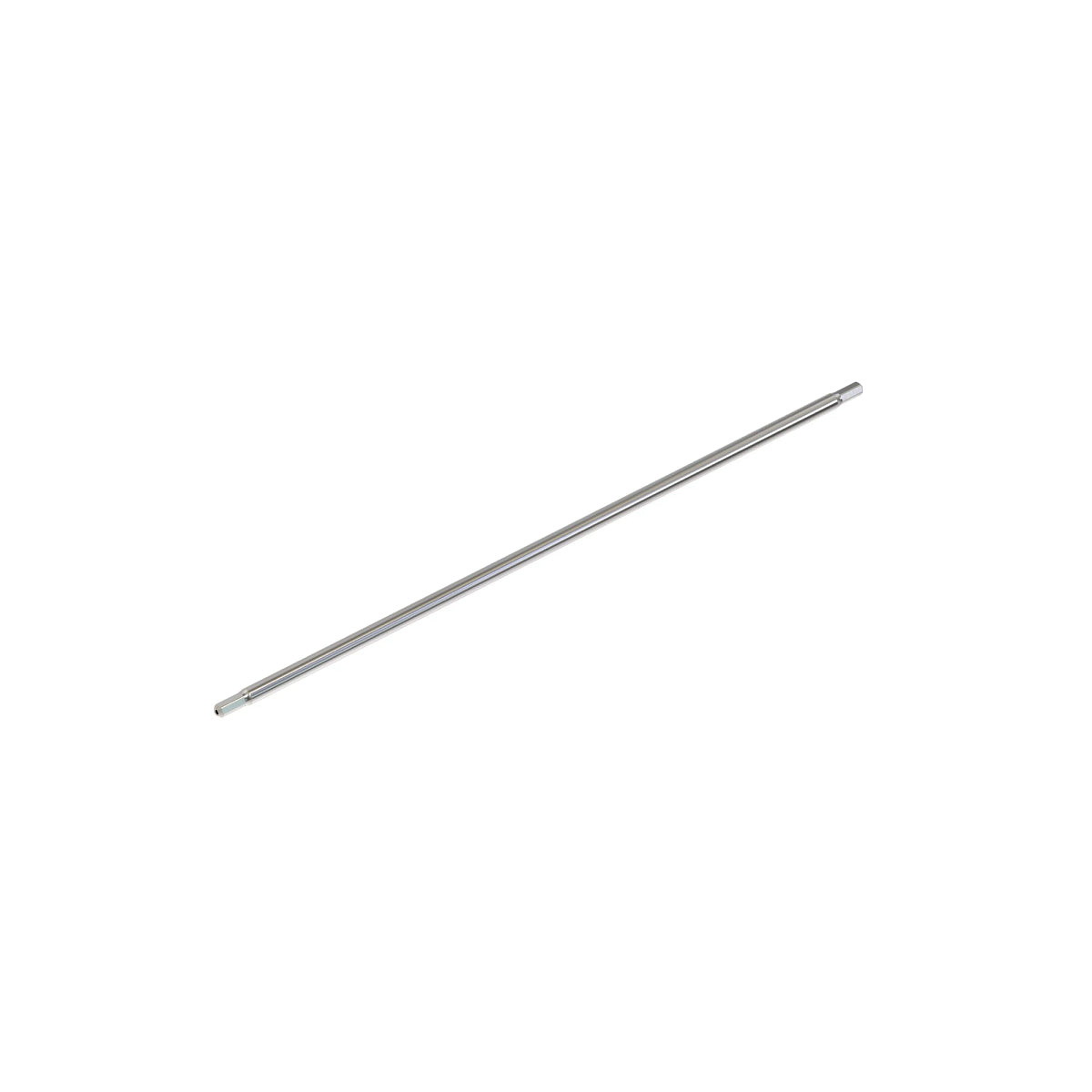 John Deere H145638: Concave Torque Shaft