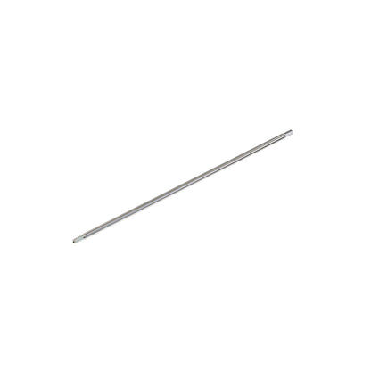 John Deere H145638: Concave Torque Shaft