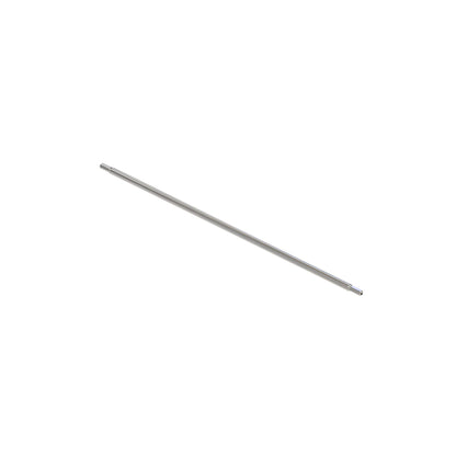 John Deere H145638: Concave Torque Shaft
