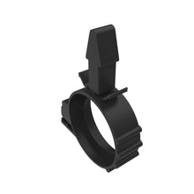 John Deere H145832: Conduit Clip