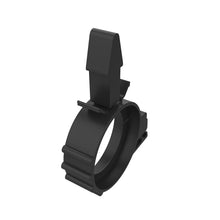 John Deere H145832: Conduit Clip