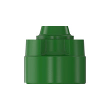 John Deere H146394: Hub