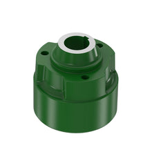 John Deere H146394: Hub