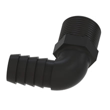 John Deere H146429: Fitting