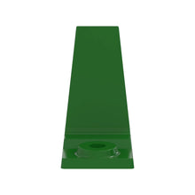 John Deere H146454: Threshing Tine, Standard