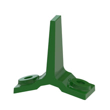 John Deere H146454: Threshing Tine, Standard