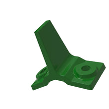 John Deere H146455: Tine