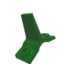 John Deere H146455: Tine