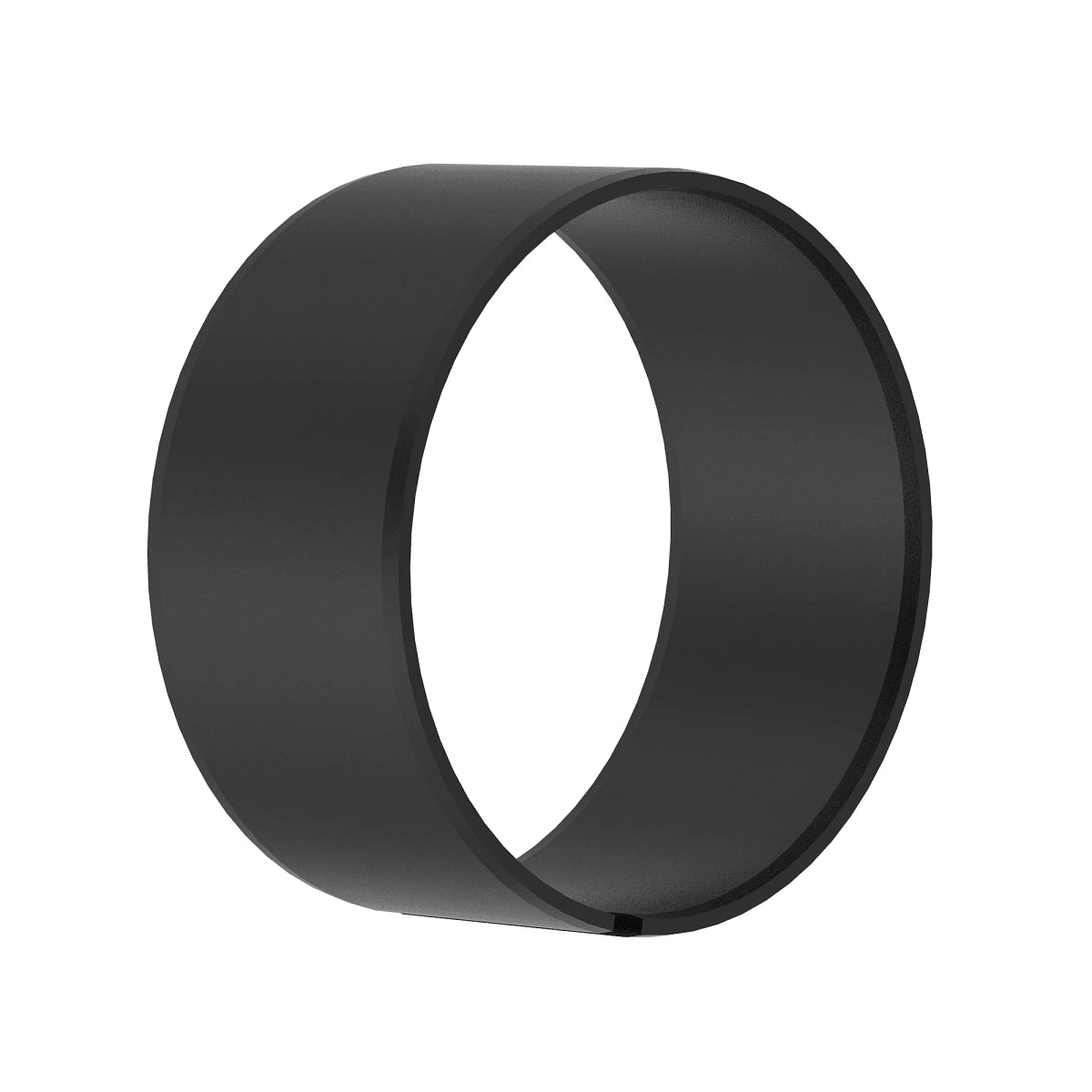 John Deere H146712:  Lift Cylinder Wear Ring