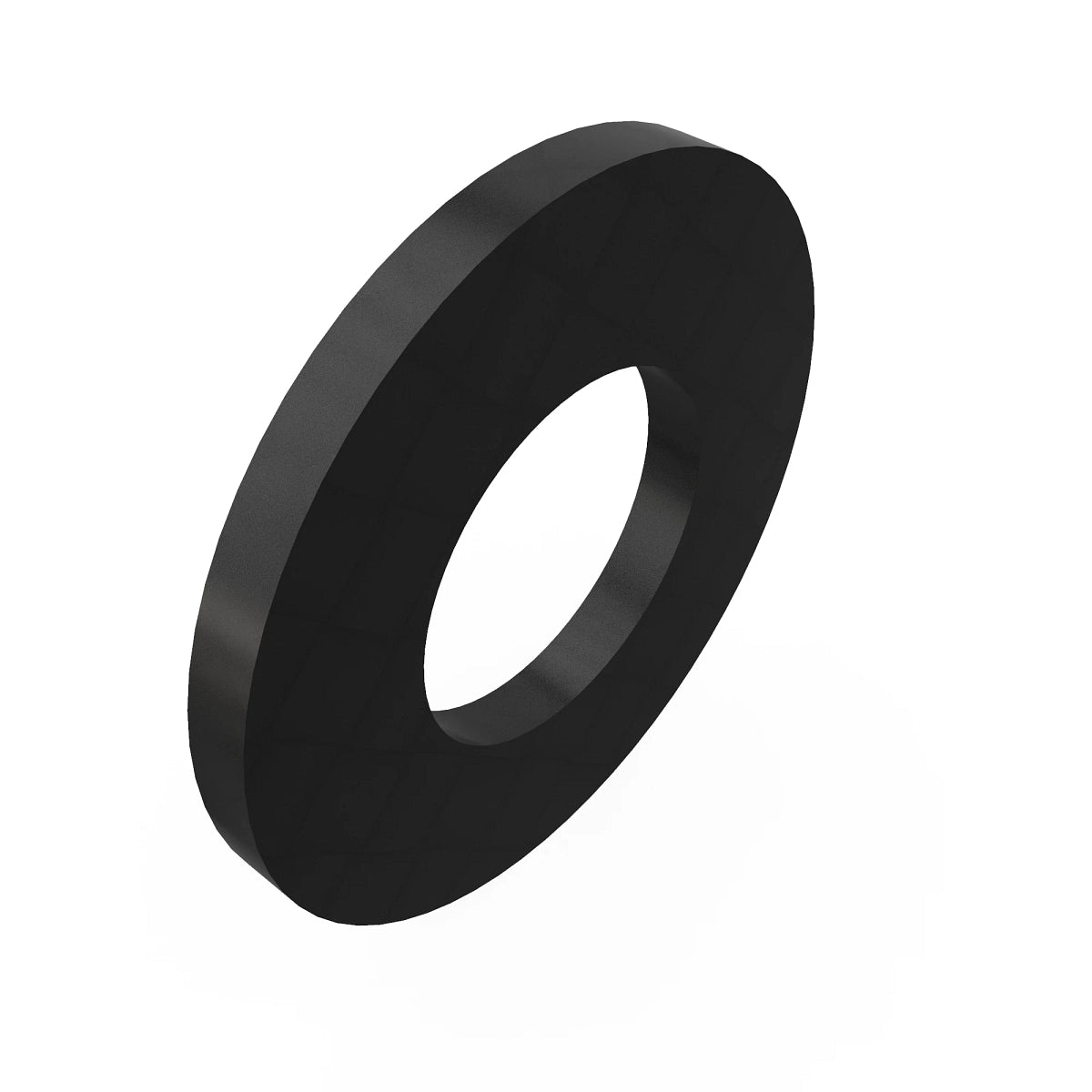 John Deere H146950:  Felt Washer