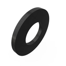 John Deere H146950:  Felt Washer