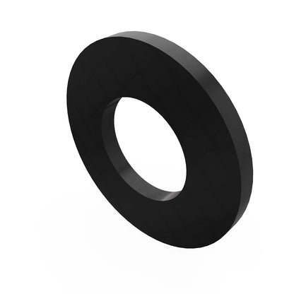 John Deere H146950: Felt Washer
