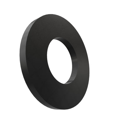 John Deere H146950: Felt Washer