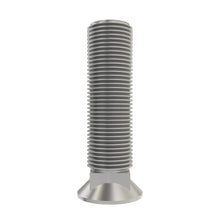 John Deere H147110: Countersunk Square Neck Bolt, M6 X 23
