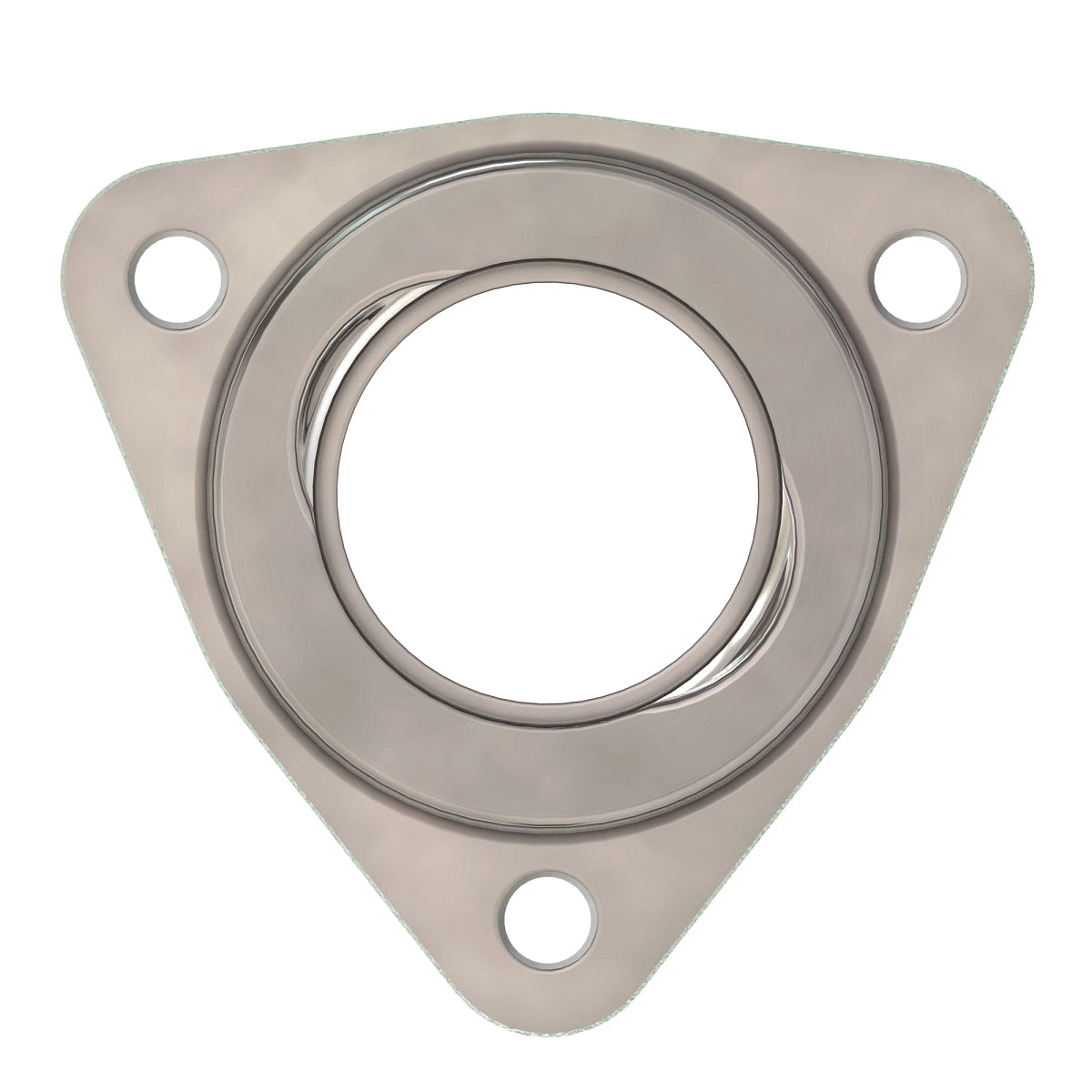 John Deere H147593: Bearing Housing